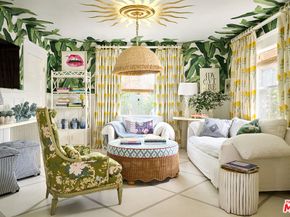 2704 3rd Street, Santa Monica CA 90405