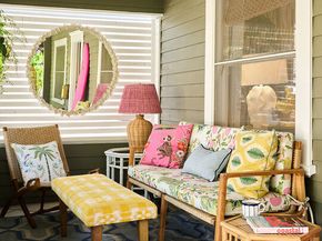 2704 3rd Street, Santa Monica CA 90405