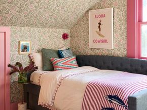 2704 3rd Street, Santa Monica CA 90405