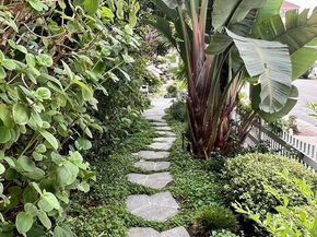2704 3rd Street, Santa Monica CA 90405