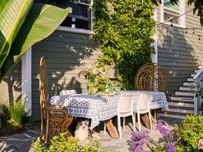 2704 3rd Street, Santa Monica CA 90405