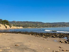 29221 Heathercliff Road 13, Malibu CA 90265