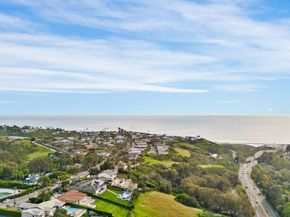29221 Heathercliff Road 13, Malibu CA 90265