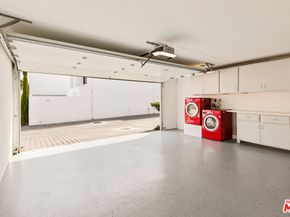 29221 Heathercliff Road 13, Malibu CA 90265