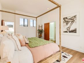 29221 Heathercliff Road 13, Malibu CA 90265