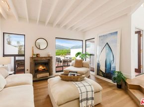 29221 Heathercliff Road 13, Malibu CA 90265