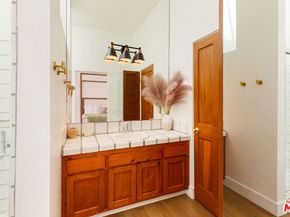 29221 Heathercliff Road 13, Malibu CA 90265