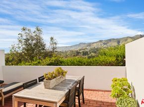 29221 Heathercliff Road 13, Malibu CA 90265