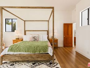 29221 Heathercliff Road 13, Malibu CA 90265