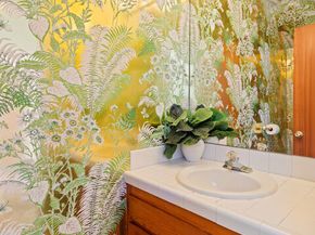 29221 Heathercliff Road 13, Malibu CA 90265