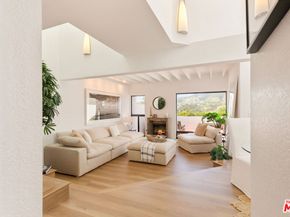 29221 Heathercliff Road 13, Malibu CA 90265