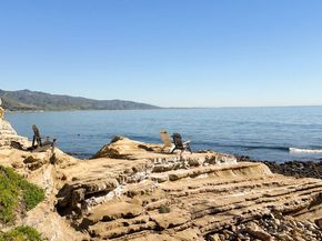 29221 Heathercliff Road 13, Malibu CA 90265