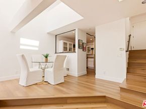 29221 Heathercliff Road 13, Malibu CA 90265