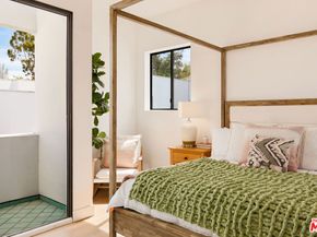 29221 Heathercliff Road 13, Malibu CA 90265