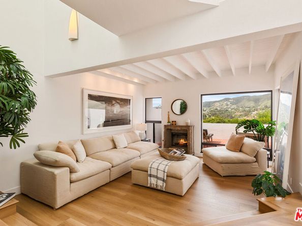 29221 Heathercliff Road 13, Malibu CA 90265