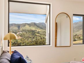 29221 Heathercliff Road 13, Malibu CA 90265