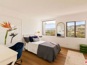 29221 Heathercliff Road 13, Malibu CA 90265
