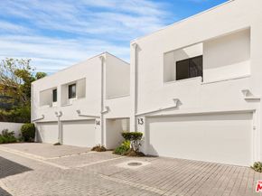 29221 Heathercliff Road 13, Malibu CA 90265