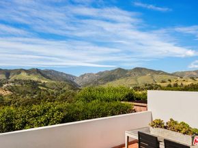 29221 Heathercliff Road 13, Malibu CA 90265