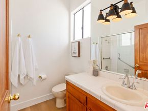 29221 Heathercliff Road 13, Malibu CA 90265