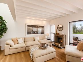 29221 Heathercliff Road 13, Malibu CA 90265