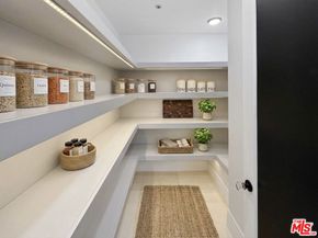 14132 Beresford Road, Beverly Hills CA 90210