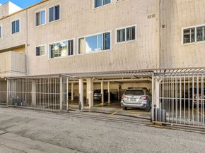 8025 Redlands Street 13, Playa Del Rey CA 90293