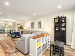 8025 Redlands Street 13, Playa Del Rey CA 90293