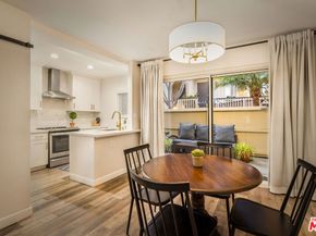 8025 Redlands Street 13, Playa Del Rey CA 90293