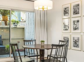 8025 Redlands Street 13, Playa Del Rey CA 90293