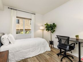 8025 Redlands Street 13, Playa Del Rey CA 90293
