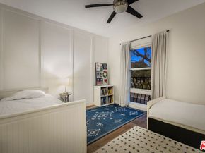 8025 Redlands Street 13, Playa Del Rey CA 90293