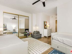 8025 Redlands Street 13, Playa Del Rey CA 90293