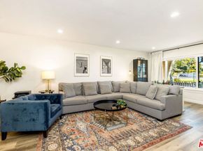 8025 Redlands Street 13, Playa Del Rey CA 90293