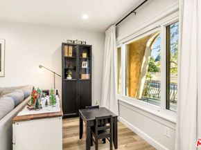 8025 Redlands Street 13, Playa Del Rey CA 90293