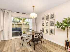 8025 Redlands Street 13, Playa Del Rey CA 90293