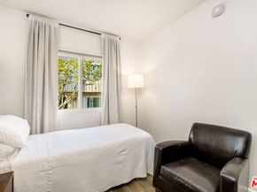 8025 Redlands Street 13, Playa Del Rey CA 90293