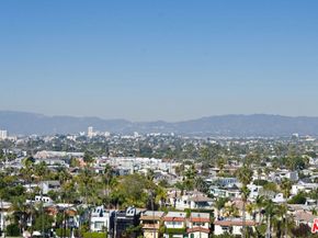 4337 Marina City 141, Marina Del Rey CA 90292