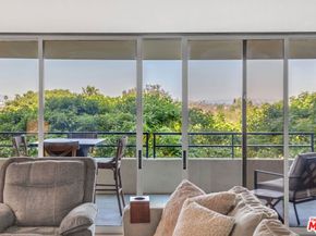 4337 Marina City 141, Marina Del Rey CA 90292