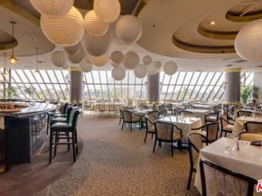 4337 Marina City 141, Marina Del Rey CA 90292