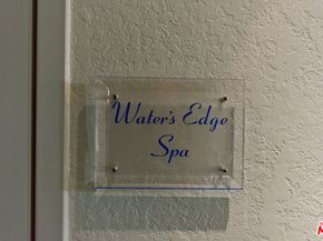 4337 Marina City 141, Marina Del Rey CA 90292