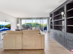 4337 Marina City 141, Marina Del Rey CA 90292