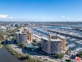 4337 Marina City 141, Marina Del Rey CA 90292