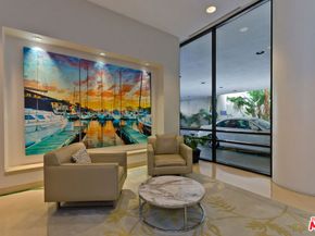 4337 Marina City 141, Marina Del Rey CA 90292