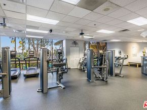 4337 Marina City 141, Marina Del Rey CA 90292