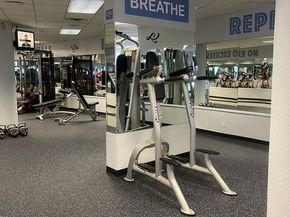 4337 Marina City 141, Marina Del Rey CA 90292