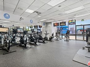 4337 Marina City 141, Marina Del Rey CA 90292