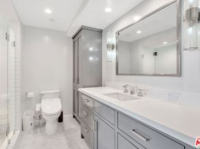 4337 Marina City 141, Marina Del Rey CA 90292