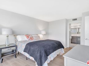 4337 Marina City 141, Marina Del Rey CA 90292