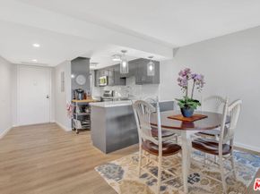 4337 Marina City 141, Marina Del Rey CA 90292